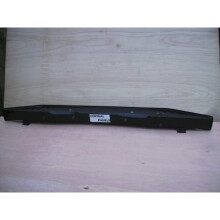 FORD TRANSIT MK2 1965 TO 1985 NEW FRONT CROSSMEMBER INNER T1 214U
