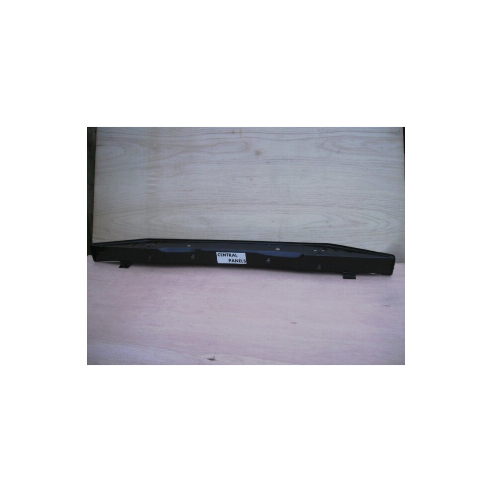 Ford Transit Mk2 1965 To 1985 New Front Crossmember Inner T1 214U 6490164210843
