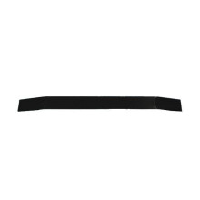 FORD TRANSIT MK2 1978 TO 1985 NEW FRONT CROSSMEMBER INNER CLOSING PLATE