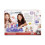 Project Mc2 Perfume Science Kit 5