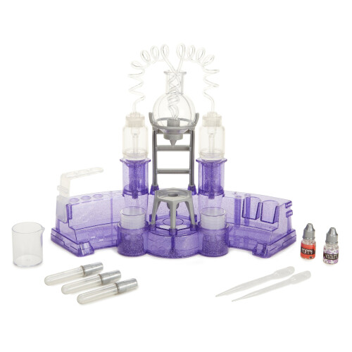 Project Mc2 Perfume Science Kit 2