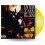 Enter The Wu-Tang Clan (36 Chambers) [VINYL] 1