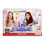 Project Mc2 Perfume Science Kit 1