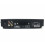 Grouptronics Grouptronics GTDVD-181 Compact Multi Region DVD Player & Karaoke 2