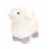 Keel Keel Toys Standing Sheep 1