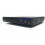 Grouptronics Grouptronics GTDVD-181 Compact Multi Region DVD Player & Karaoke 3