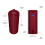 Ultimate Ears Ultimate Ears BOOM 3 Portable Bluetooth Speaker - Red 10