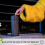 Ultimate Ears Ultimate Ears BOOM 3 Portable Bluetooth Speaker - Red 6