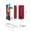 Ultimate Ears Ultimate Ears BOOM 3 Portable Bluetooth Speaker - Red 9