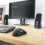 Trust Almo 2.0 PC Speakers for Computer and Laptop, 10 W, USB Powered, Black 3