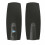 Trust Almo 2.0 PC Speakers for Computer and Laptop, 10 W, USB Powered, Black 2