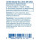 Pure Pure Encapsulations - P5P 50 - Activated Vitamin B6-60 Capsules 3