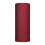 Ultimate Ears Ultimate Ears BOOM 3 Portable Bluetooth Speaker - Red 1