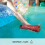 Ultimate Ears Ultimate Ears BOOM 3 Portable Bluetooth Speaker - Red 4