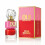 Juicy Couture Juicy Couture Oui 50ml EDP Spray 2