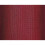 Ultimate Ears Ultimate Ears BOOM 3 Portable Bluetooth Speaker - Red 2