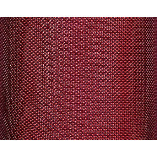 Ultimate Ears Ultimate Ears BOOM 3 Portable Bluetooth Speaker - Red 1