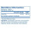 Pure Pure Encapsulations - P5P 50 - Activated Vitamin B6-60 Capsules 2