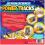 John Adams John Adams 10622 Power Tracks Science Kit, Multi-Colour 3