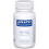 Pure Pure Encapsulations - P5P 50 - Activated Vitamin B6-60 Capsules 1