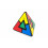 Meffert's M5071 Pyraminx Duo Puzzle, Multi-Colour 4