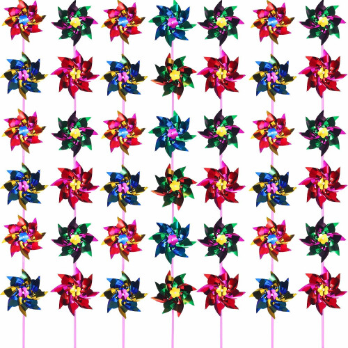 Pinwheel toy deals