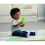 LeapFrog Leapfrog Chat & Count Smart Phone Scout 5