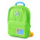 LeapFrog Leapfrog Mr. Pencil's Alphabet Backpack 4