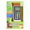 LeapFrog Leapfrog Chat & Count Smart Phone Scout 2