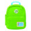 LeapFrog Leapfrog Mr. Pencil's Alphabet Backpack 2