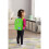 LeapFrog Leapfrog Mr. Pencil's Alphabet Backpack 3