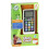 LeapFrog Leapfrog Chat & Count Smart Phone Scout 3