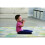 LeapFrog Leapfrog Chat & Count Smart Phone Scout 6