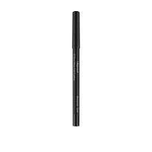 Sleek Makeup Sleek Makeup Kohl Liner Blackmail 1.2g X
