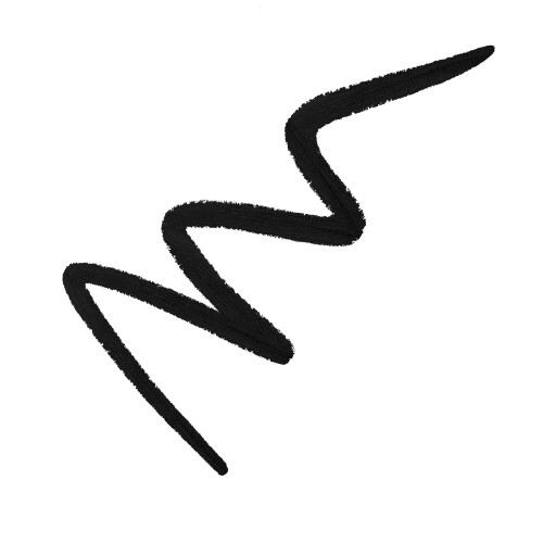 Sleek Makeup Sleek Makeup Kohl Liner Blackmail 1.2g X 1