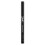 Sleek Makeup Sleek Makeup Felt Liner Zodiac Black 1ml X 1