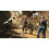 Strange Brigade (PlayStation PS4) 5