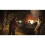 Strange Brigade (PlayStation PS4) 7