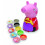 Peppa Pig Peppa Pig PP11 Count Toy 2