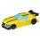 Transformers Transformers Cyberverse Ultra Class Action Attacker Bumblebee E1907 3