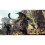 Strange Brigade (PlayStation PS4) 3