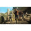 Strange Brigade (PlayStation PS4) 2