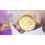Peppa Pig Peppa Pig PP11 Count Toy 5