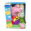 Peppa Pig Peppa Pig PP11 Count Toy 6