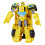 Transformers Transformers Cyberverse Ultra Class Action Attacker Bumblebee E1907 2
