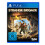 Strange Brigade (PlayStation PS4) 1