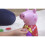 Peppa Pig Peppa Pig PP11 Count Toy 4