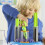 Learning Resources Learning Resources Beaker Creatures Labset 5