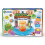 Learning Resources Learning Resources Beaker Creatures Labset 7