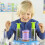 Learning Resources Learning Resources Beaker Creatures Labset 3